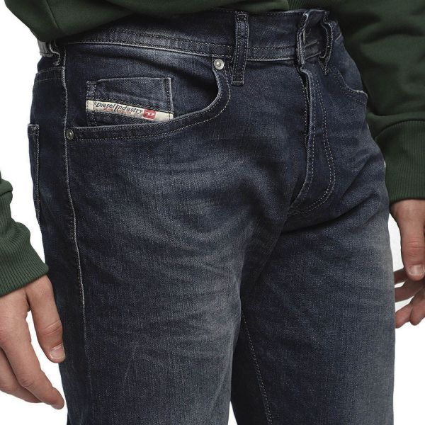 Diesel Buster 00SDHB 0853R brand centr