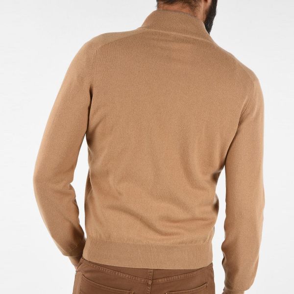 Кардиган Brunello Cucinelli M2200106.