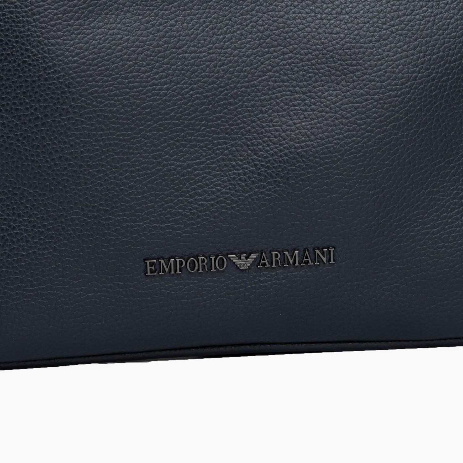 Сумка Armani Y4M055 YEW0J