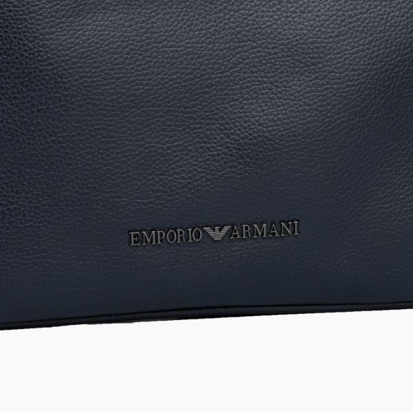 Сумка Armani Y4M055 YEW0J.