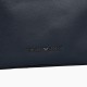 Сумка Armani Y4M055 YEW0J