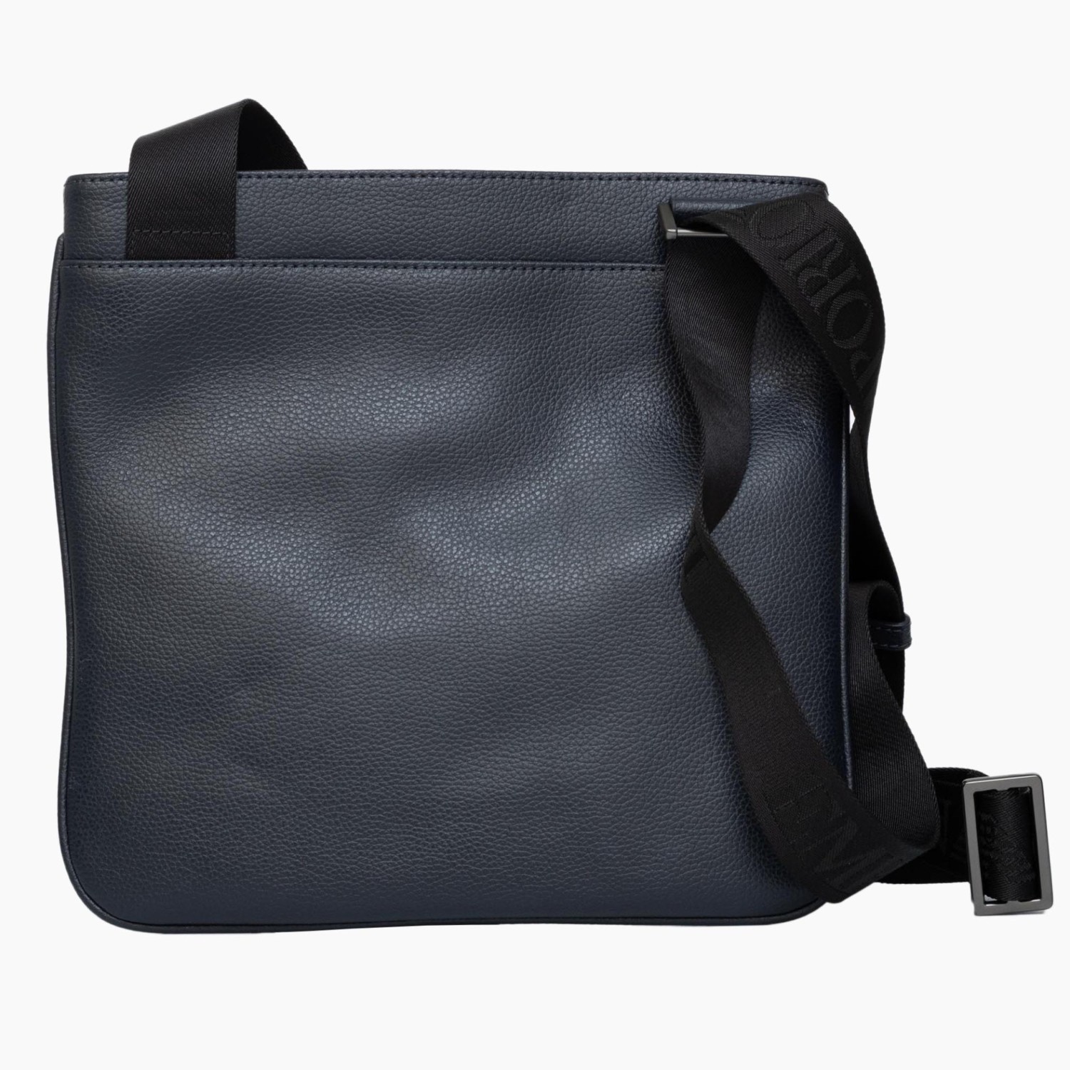 Сумка Armani Y4M055 YEW0J