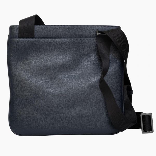 Сумка Armani Y4M055 YEW0J.