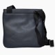Сумка Armani Y4M055 YEW0J