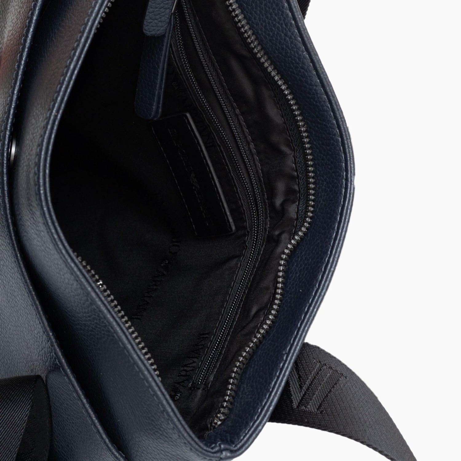 Сумка Armani Y4M055 YEW0J