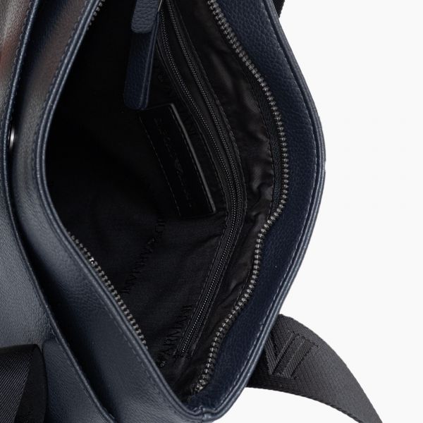 Сумка Armani Y4M055 YEW0J.