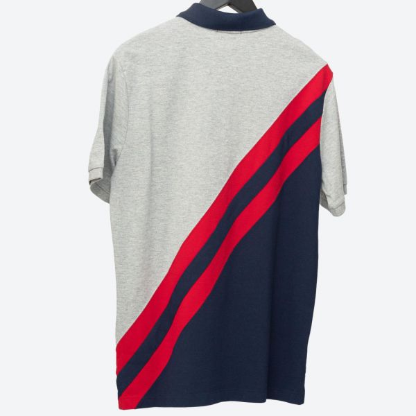 Поло POLO Ralph Lauren 710781167001.