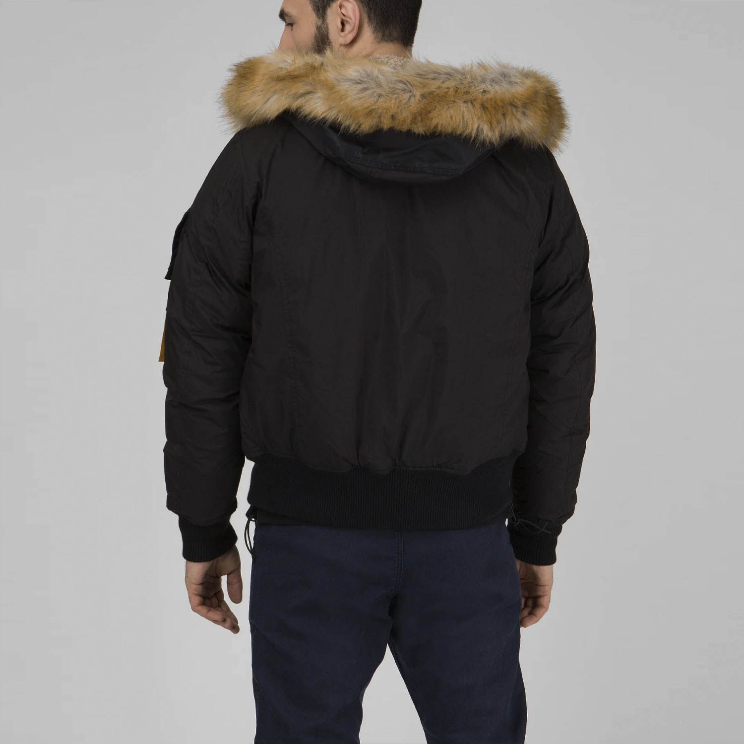 Diesel w burke discount