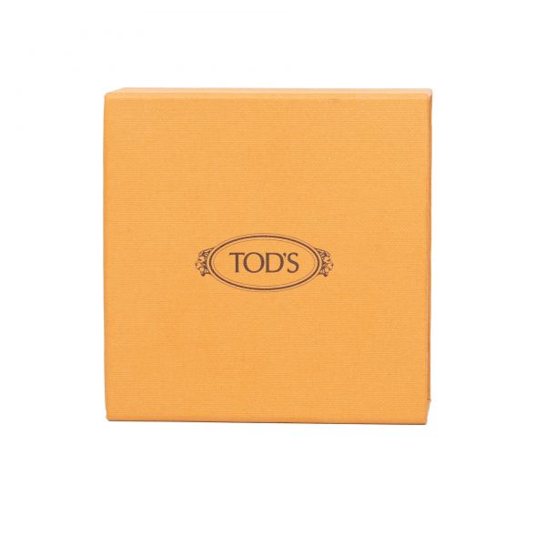 Набор кремов для обуви Tod`s SHOE CLEANING CREAM.