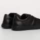 Кеди Tod's T Laterale Sport Leggero XY DV1 Altraversione