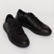 Кеди Tod's T Laterale Sport Leggero XY DV1 Altraversione