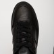 Кеди Tod's T Laterale Sport Leggero XY DV1 Altraversione