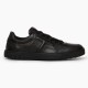 Кеди Tod's T Laterale Sport Leggero XY DV1 Altraversione