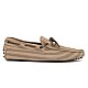 Мокасини Tod's New Laccetto Occh. New Gommini 122 IZL