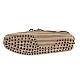 Мокасини Tod's New Laccetto Occh. New Gommini 122 IZL