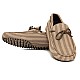 Мокасини Tod's New Laccetto Occh. New Gommini 122 IZL
