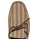 Мокасини Tod's New Laccetto Occh. New Gommini 122 IZL