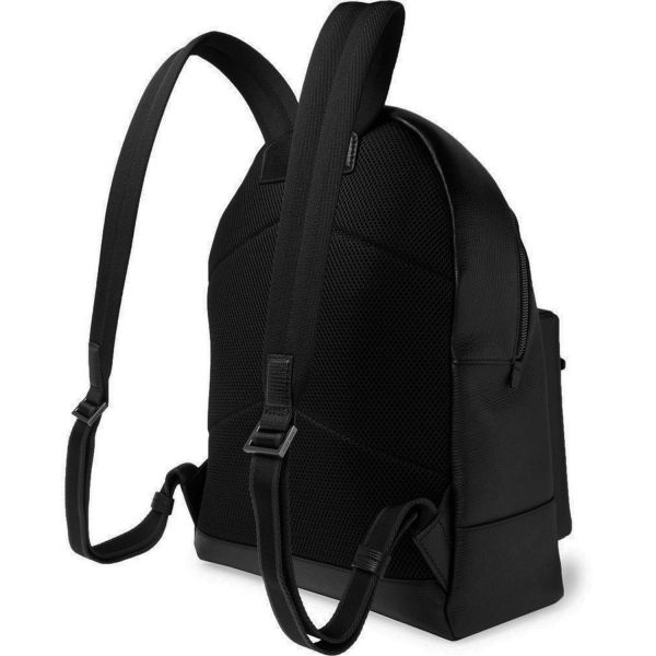 Рюкзак Hugo Boss 50402657.