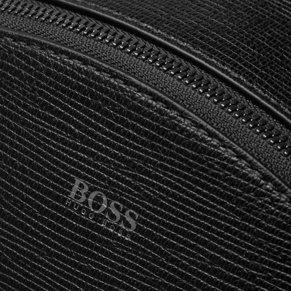 Рюкзак Hugo Boss 50402657.