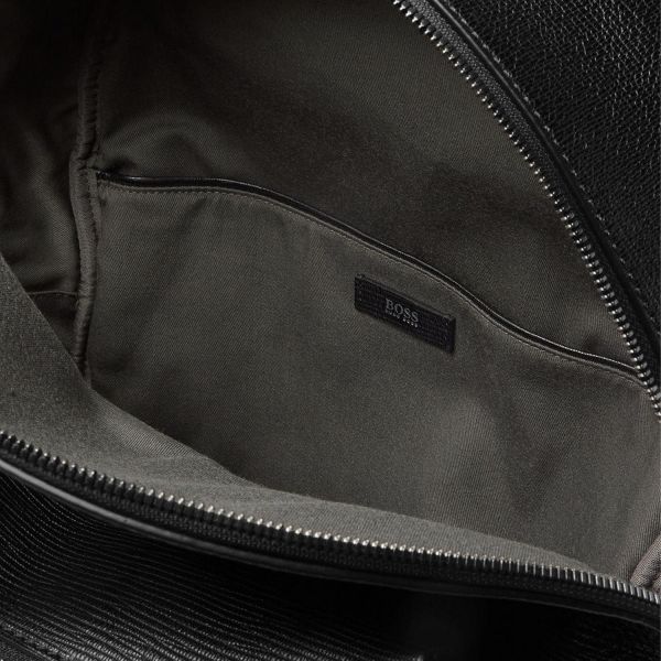 Рюкзак Hugo Boss 50402657.