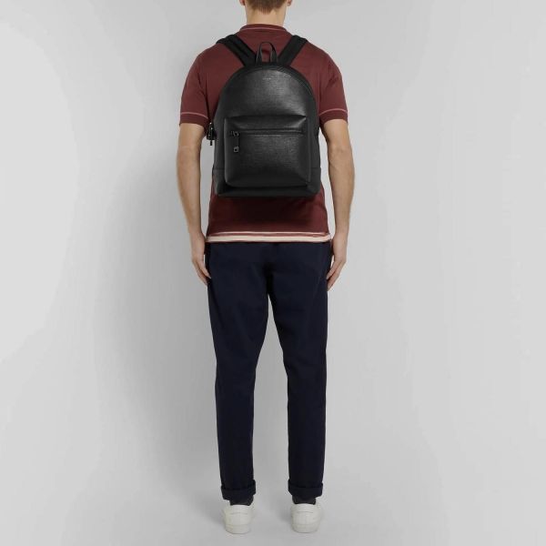 Рюкзак Hugo Boss 50402657.