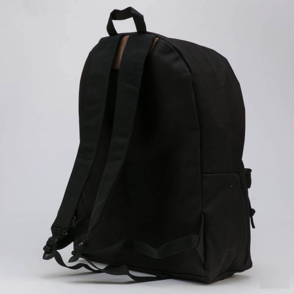 Рюкзак NAPAPIJRI Voyage 2 NP0A4ETZ0411.