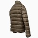 Пуховик Fay NAM32350710