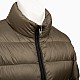 Пуховик Fay NAM32350710