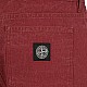 Шорти Stone Island 7015L11J1.V0015