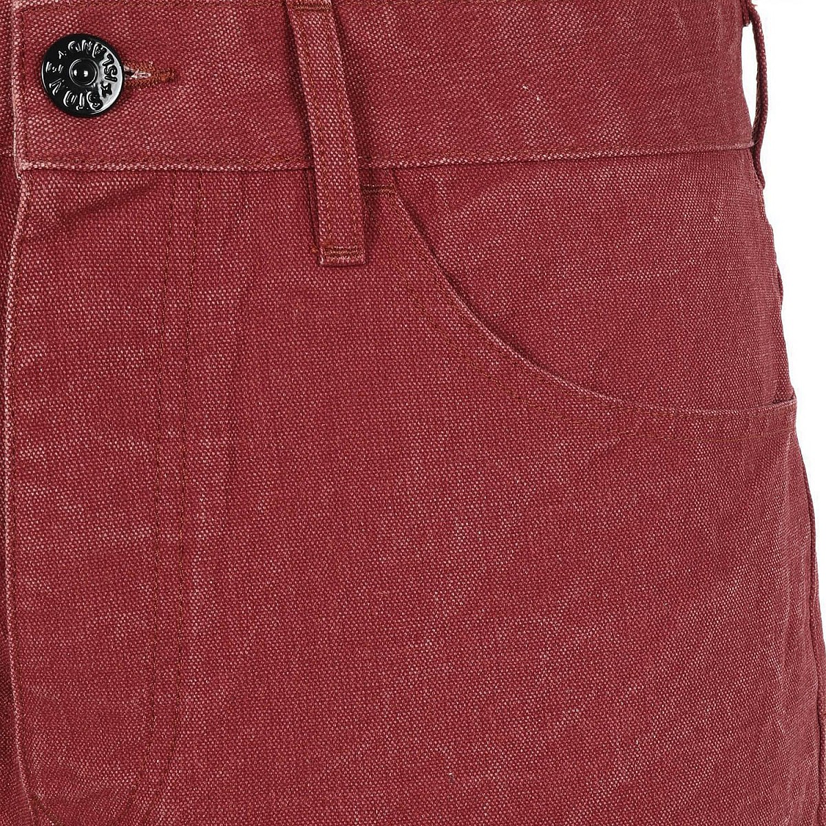 Шорти Stone Island 7015L11J1.V0015