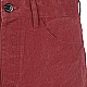 Шорти Stone Island 7015L11J1.V0015