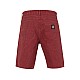 Шорти Stone Island 7015L11J1.V0015