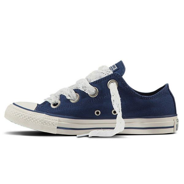 Кеды Converse 560980C.