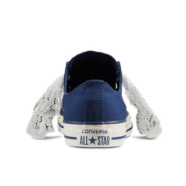 Кеды Converse 560980C.