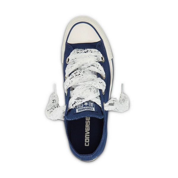 Кеды Converse 560980C.