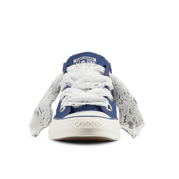 Кеды Converse 560980C.