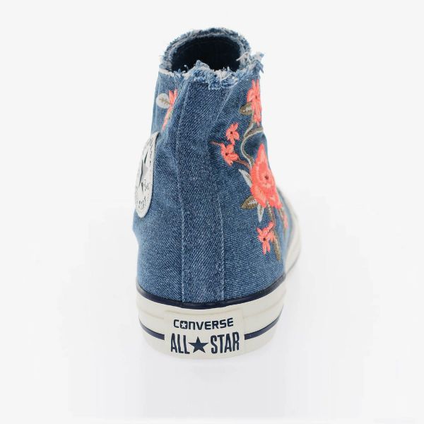 Кеди Converse 560944C.