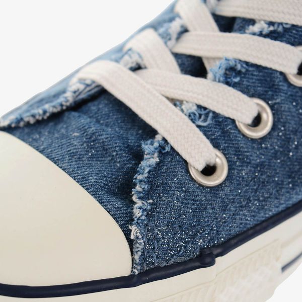 Кеди Converse 560944C.