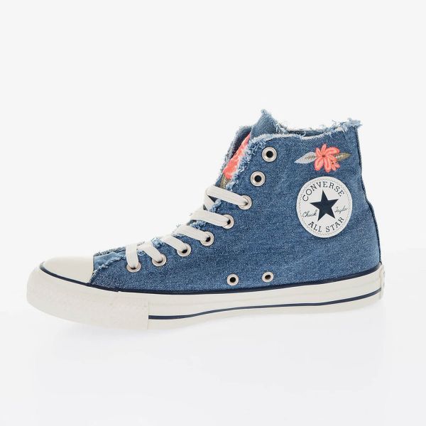 Кеди Converse 560944C.