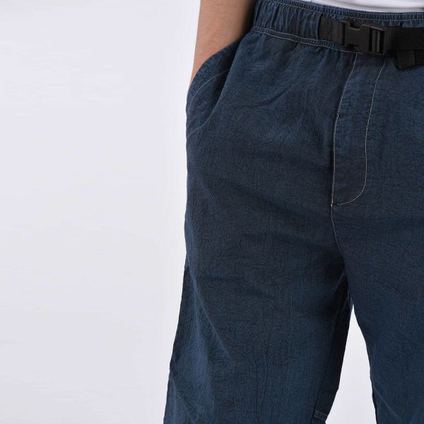 Брюки Diesel P-Berg Trousers.