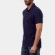 Поло US Polo Assn 11601588 CLNV