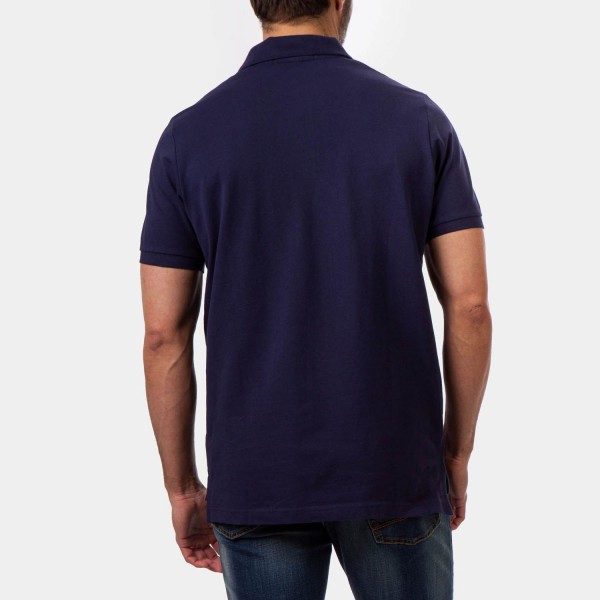 Поло US Polo Assn 11601588 CLNV