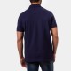 Поло US Polo Assn 11601588 CLNV