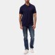 Поло US Polo Assn 11601588 CLNV