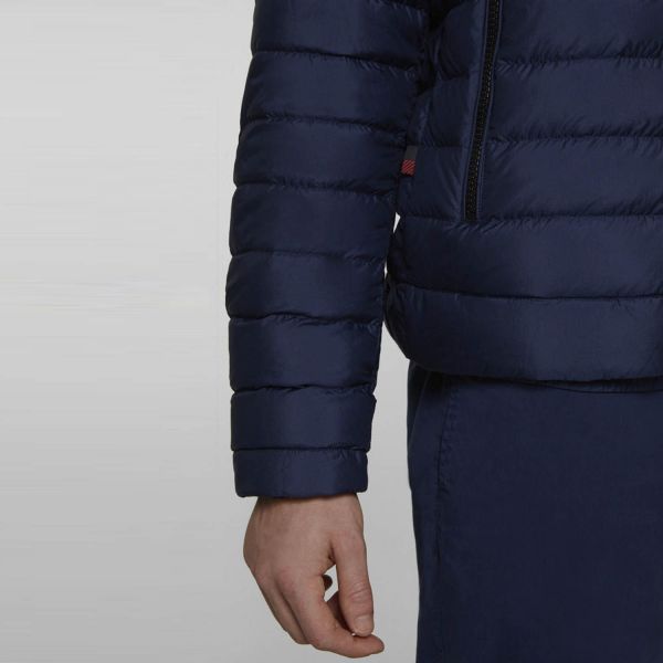 Пуховик Woolrich WOOU0183.
