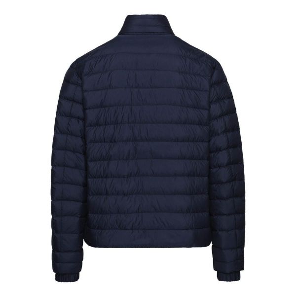 Пуховик Woolrich WOOU0183.