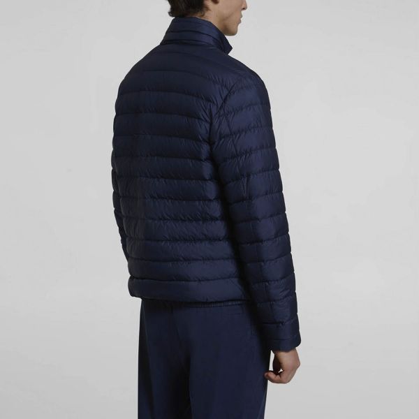 Пуховик Woolrich WOOU0183.