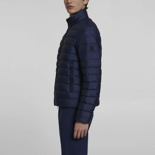 Пуховик Woolrich WOOU0183.