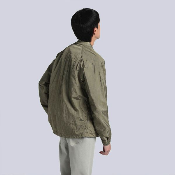 Ветровка Stone Island 721544635.V0098.