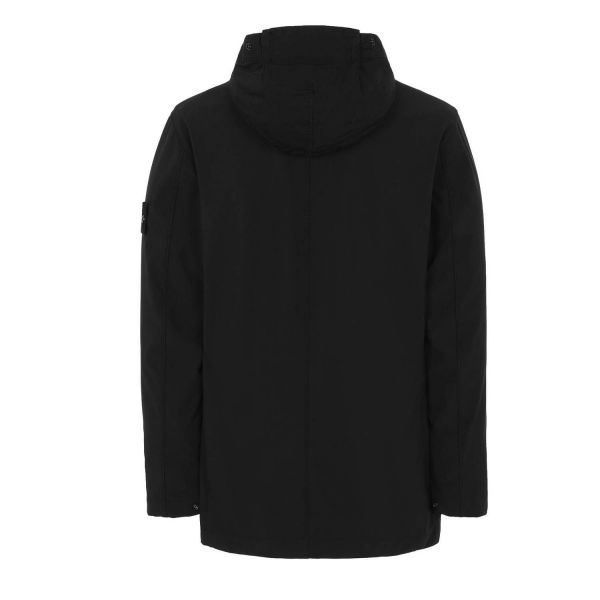 Плащ Stone Island 721540727.V0020.
